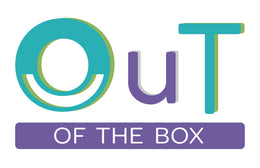 OuT of the Box